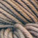 jade sapphire cashmere 8 ply