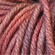 jade sapphire cashmere 8 ply