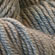 jade sapphire cashmere 8 ply