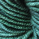 jade sapphire cashmere 8 ply