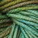 jade sapphire cashmere 8 ply