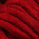 Genghis Bulky Handspun Cashmere Yarn in 