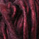 Genghis Bulky Handspun Cashmere Yarn in 