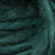 Genghis Bulky Handspun Cashmere Yarn in 