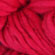 Genghis Bulky Handspun Cashmere Yarn in 