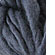 Genghis Bulky Handspun Cashmere Yarn in 