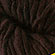 Genghis Bulky Handspun Cashmere Yarn in 