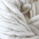 Genghis Bulky Handspun Cashmere Yarn in 