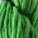 Genghis Bulky Handspun Cashmere Yarn in 