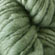 Genghis Bulky Handspun Cashmere Yarn in 