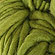 Genghis Bulky Handspun Cashmere Yarn in 