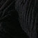 Genghis Bulky Handspun Cashmere Yarn in 