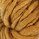 Genghis Bulky Handspun Cashmere Yarn in 