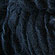 Genghis Bulky Handspun Cashmere Yarn in 