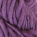 Genghis Bulky Handspun Cashmere Yarn in 