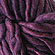 Genghis Bulky Handspun Cashmere Yarn in