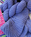 Skacell Collection Knitting Patterns for Urban Silk