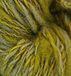 Mink Yarn