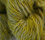 Mink Yarn