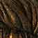 Genghis Bulky Handspun Cashmere Yarn in 