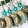 KNitifact Stitch Markers