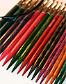 Knitters Pride DREAMZ Set