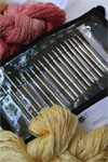 nova interchangeable needles
