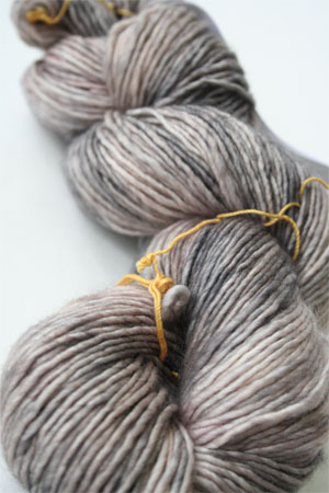 Tosh Merino DK 163 Calligraphy