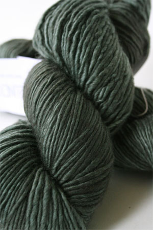 Tosh Merino DK 185 Boxwood