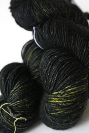 Tosh Merino DK 199 Terre Verte