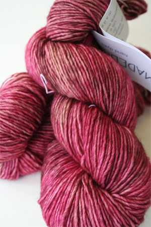 Tosh Merino DK 155 Fragrant