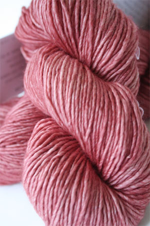 Tosh Merino DK 191 Mulled WIne