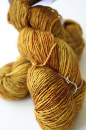 Tosh Merino DK 183 Candlewick