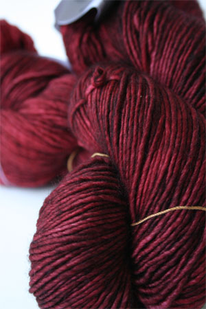 Tosh Merino DK 137 Tart