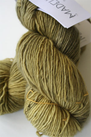 Tosh Merino DK 62 Olivia