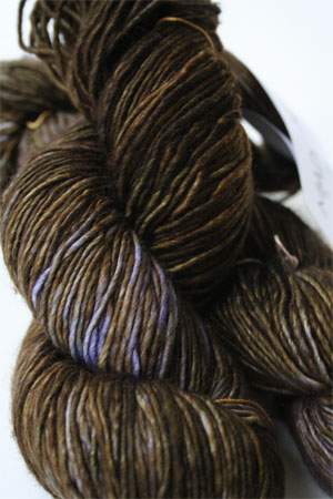 Tosh Merino DK 197 Vanilla Bean