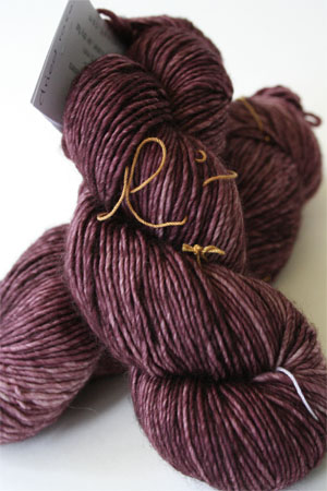 Tosh Merino DK 212 Rose