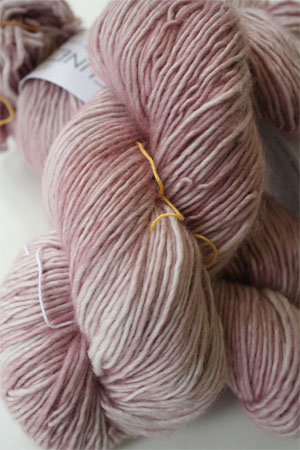 Tosh Merino DK 78 Rose