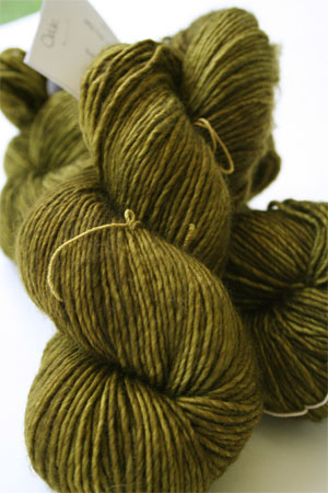 Tosh Merino DK 79 Oak