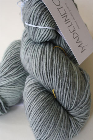 Tosh Merino DK 209 Mica