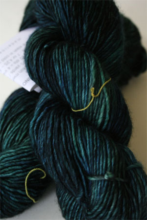 Tosh Merino DK 206 Cousteau