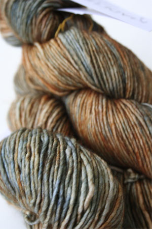 Tosh Merino DK 189 Earl Grey