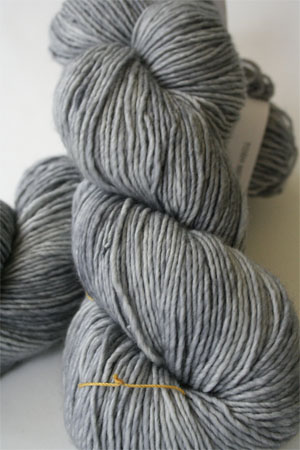 Tosh Merino DK 65 silver fox