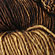 madelinetosh Tosh Merino DK