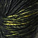 madelinetosh Tosh Merino DK