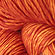 madelinetosh Tosh Merino DK