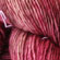 madelinetosh Tosh Merino DK