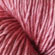 madelinetosh Tosh Merino DK