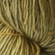 madelinetosh Tosh Merino DK