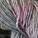 madelinetosh Tosh Merino DK